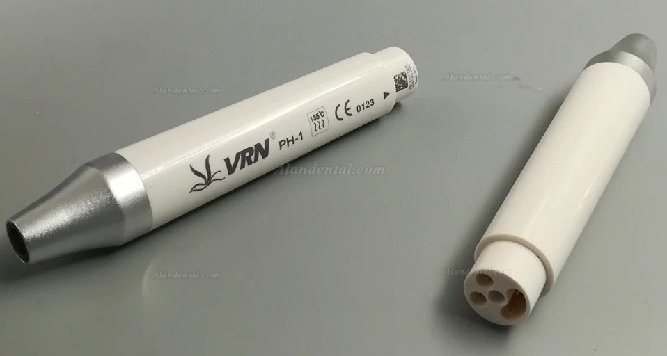 VRN PH-1 LED Handpiece for Ultrasonic Scaler Woodpecker EMS Compatible